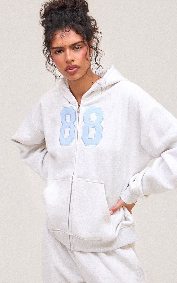 https://mediahub.prettylittlething.com/cnp9992_ash%20grey_xl