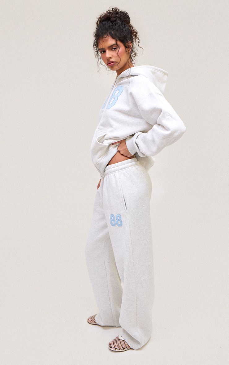 https://mediahub.prettylittlething.com/cnp9992_ash%20grey_xl_2