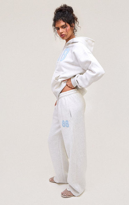 https://mediahub.prettylittlething.com/cnp9992_ash%20grey_xl_2