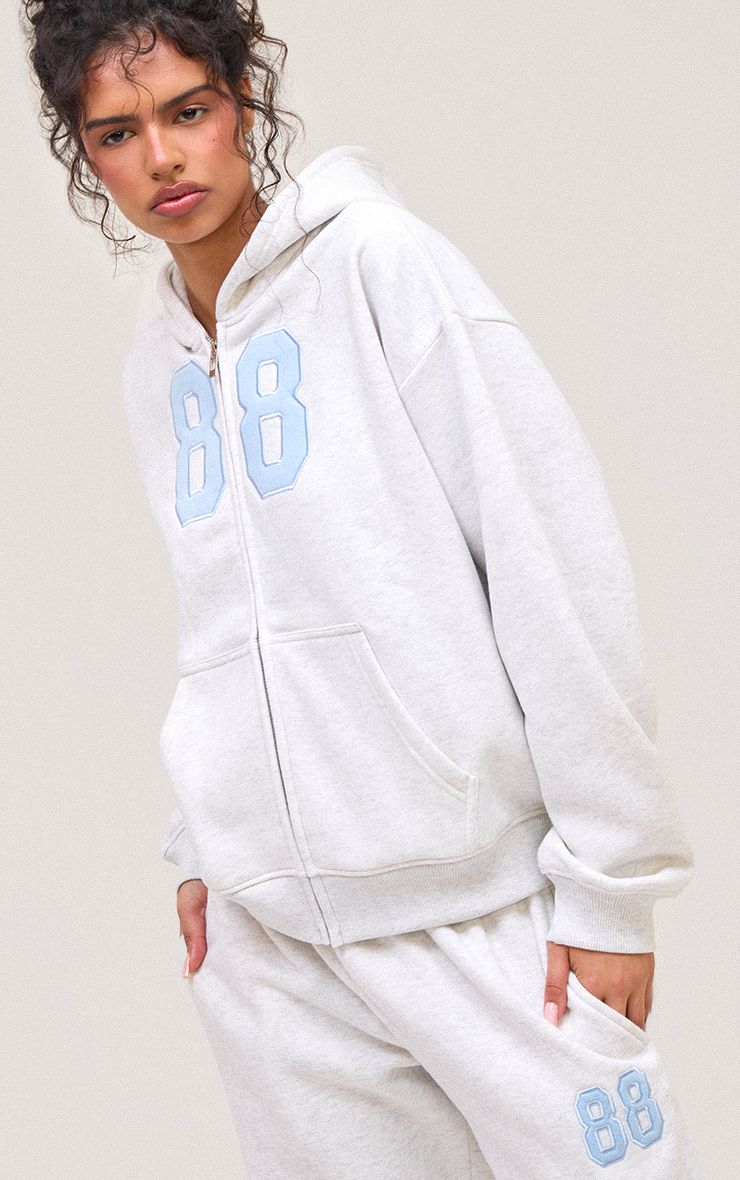 https://mediahub.prettylittlething.com/cnp9992_ash%20grey_xl_3