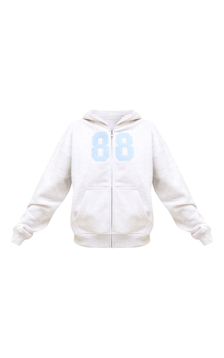 https://mediahub.prettylittlething.com/cnp9992_ash%20grey_xl_4