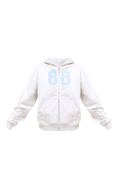https://mediahub.prettylittlething.com/cnp9992_ash%20grey_xl_4