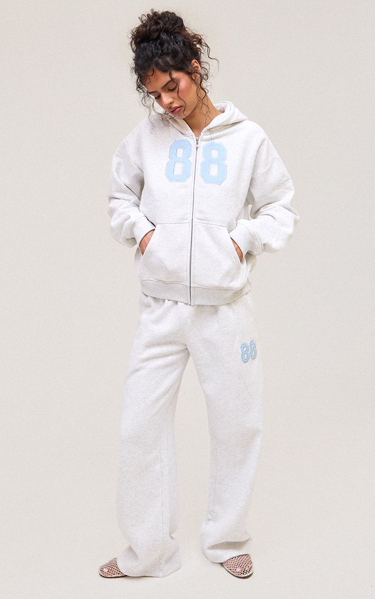 https://mediahub.prettylittlething.com/cnp9993_ash%20grey_xl