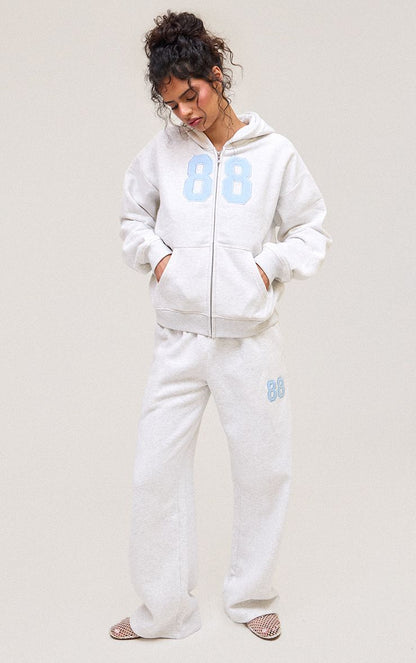 https://mediahub.prettylittlething.com/cnp9993_ash%20grey_xl
