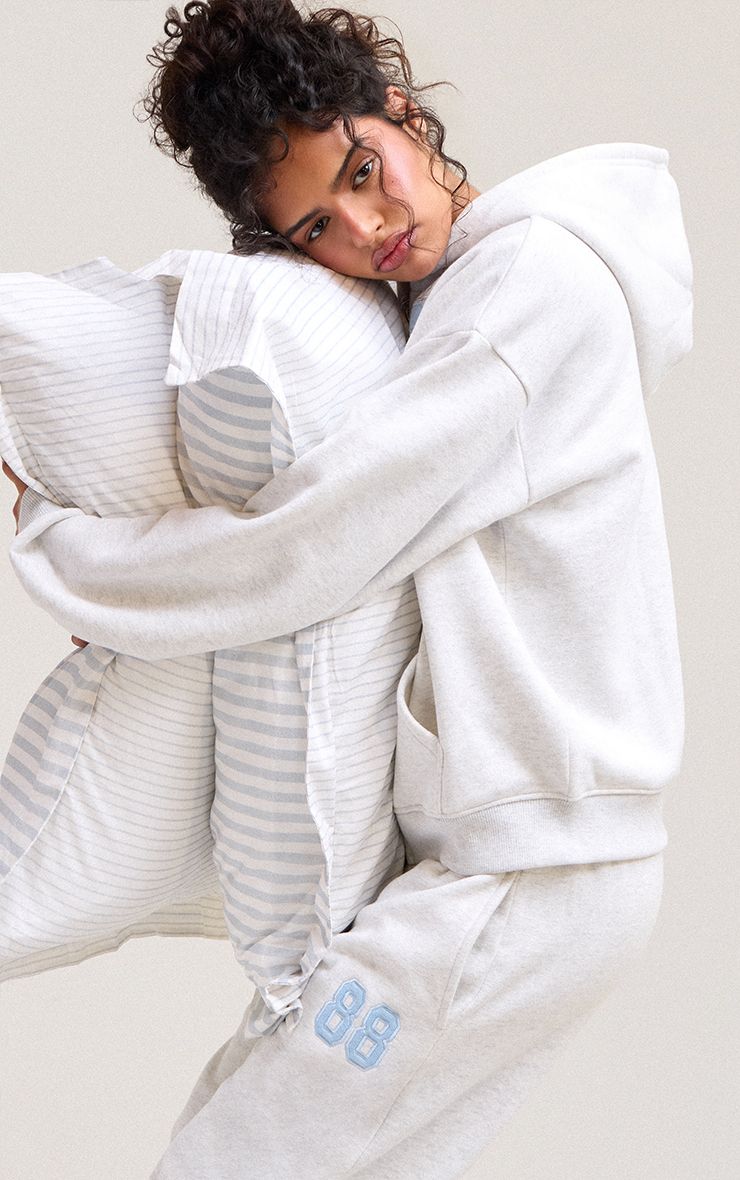 https://mediahub.prettylittlething.com/cnp9993_ash%20grey_xl_1