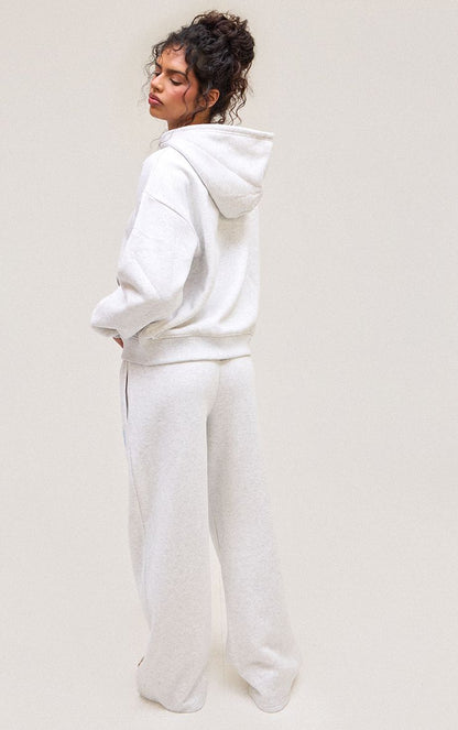 https://mediahub.prettylittlething.com/cnp9993_ash%20grey_xl_2