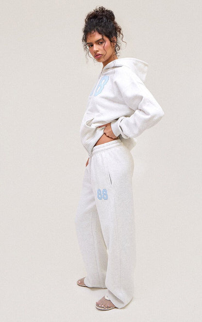 https://mediahub.prettylittlething.com/cnp9993_ash%20grey_xl_3