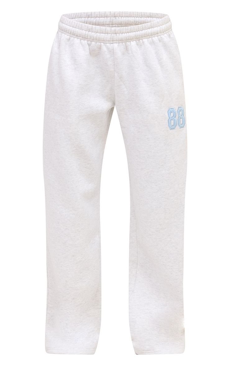 https://mediahub.prettylittlething.com/cnp9993_ash%20grey_xl_4