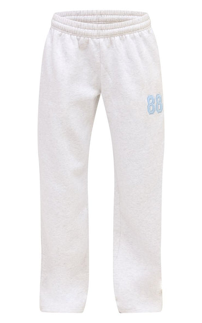 https://mediahub.prettylittlething.com/cnp9993_ash%20grey_xl_4