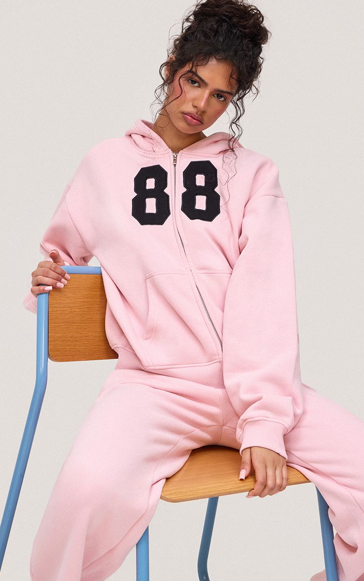 https://mediahub.prettylittlething.com/cnp9994_pink_xl