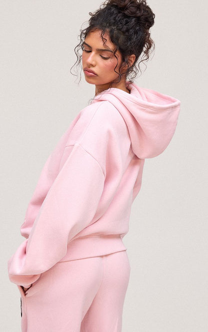 https://mediahub.prettylittlething.com/cnp9994_pink_xl_1