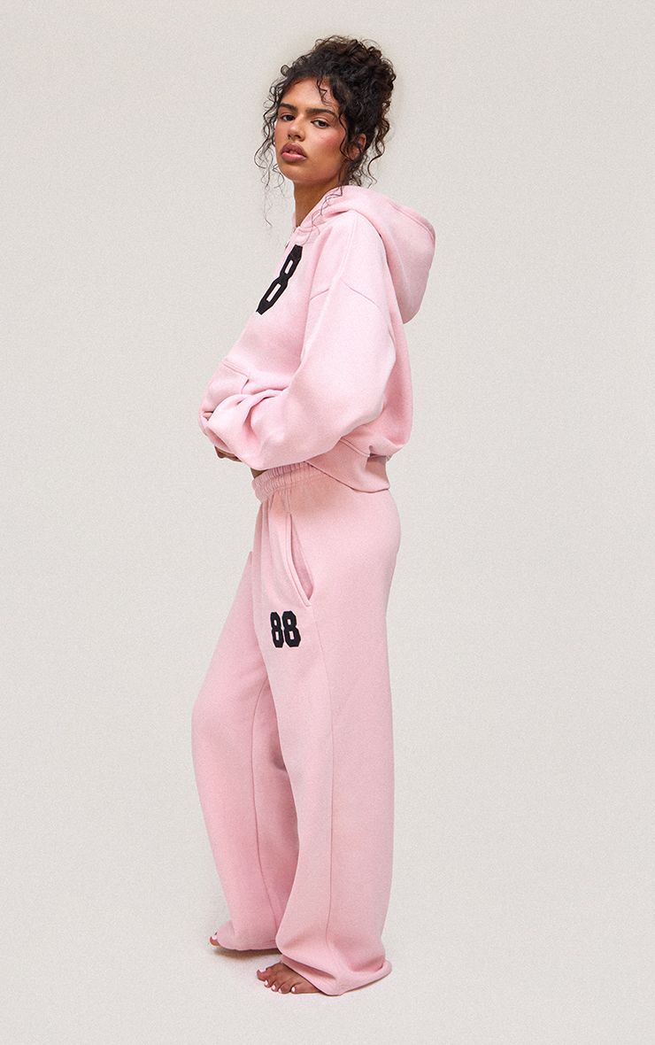 https://mediahub.prettylittlething.com/cnp9994_pink_xl_2