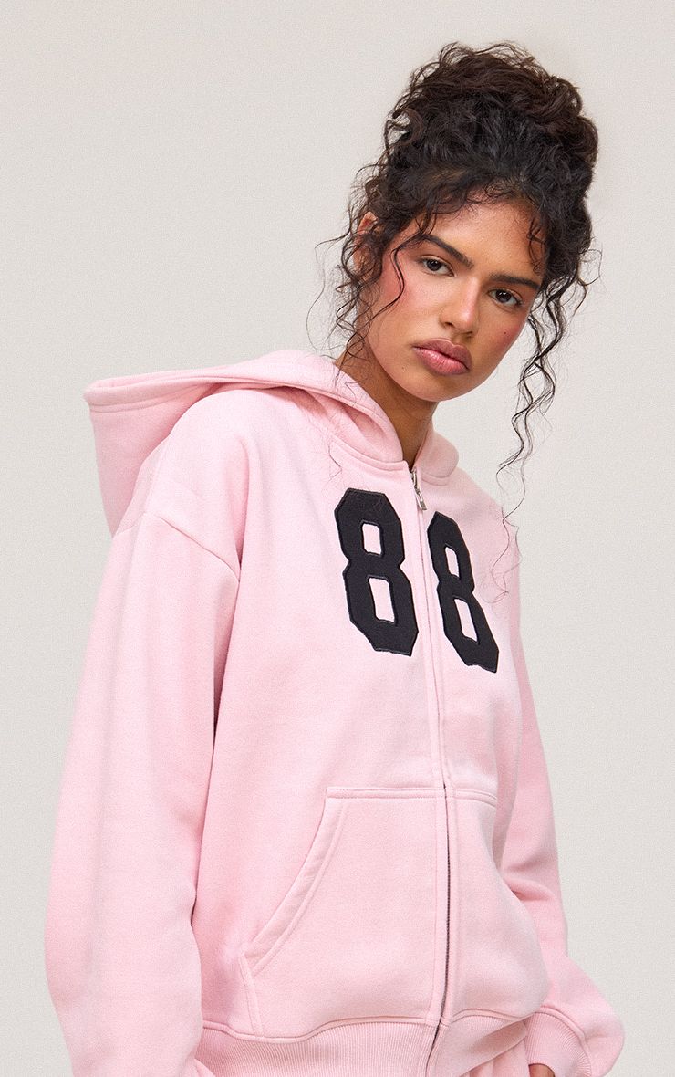 https://mediahub.prettylittlething.com/cnp9994_pink_xl_3