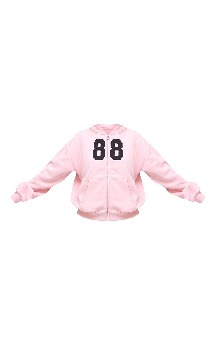 https://mediahub.prettylittlething.com/cnp9994_pink_xl_4