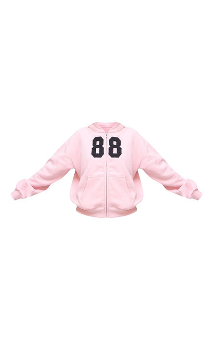 https://mediahub.prettylittlething.com/cnp9994_pink_xl_4
