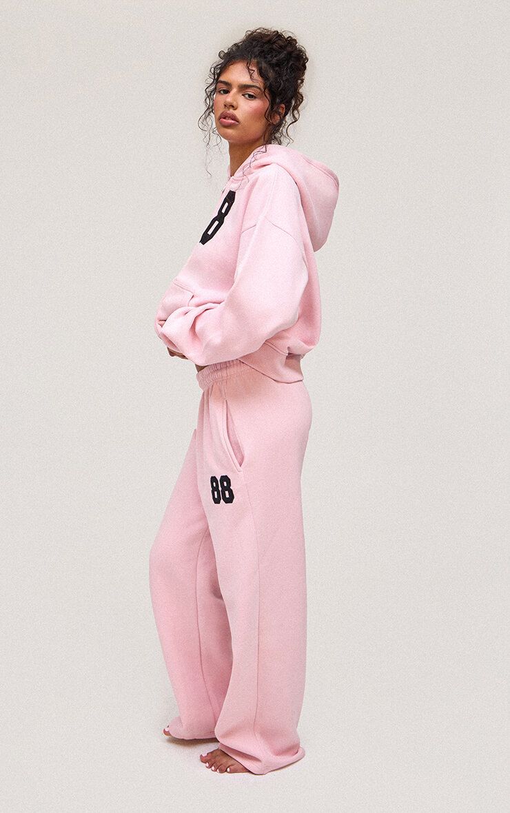 https://mediahub.prettylittlething.com/cnp9995_pink_xl