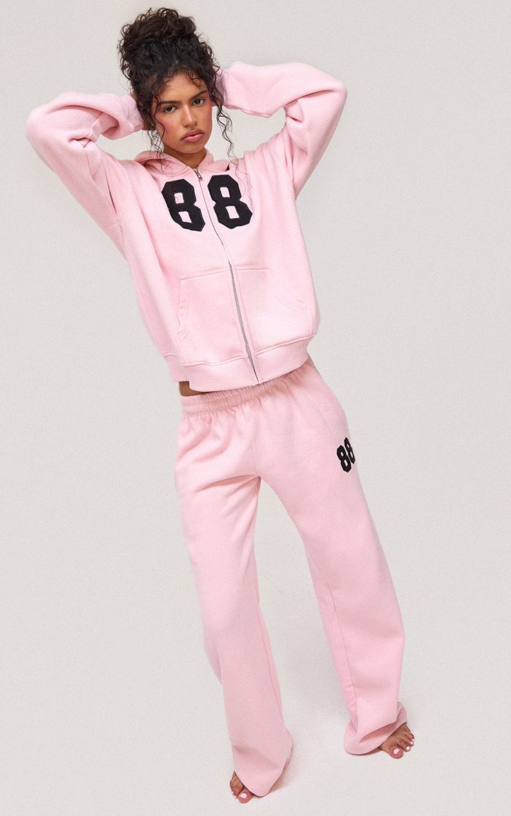 https://mediahub.prettylittlething.com/cnp9995_pink_xl_1