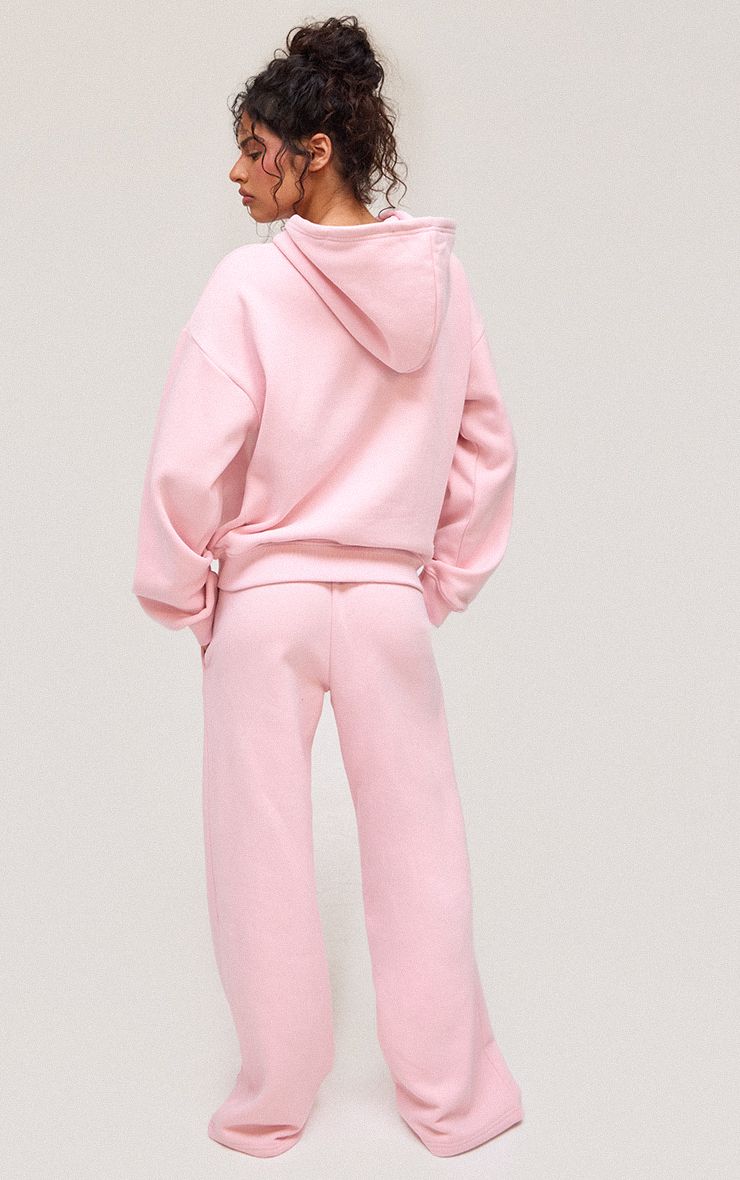 https://mediahub.prettylittlething.com/cnp9995_pink_xl_2