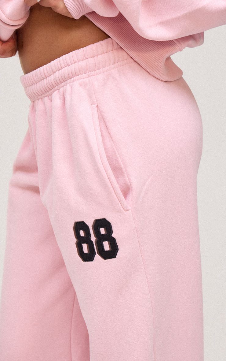 https://mediahub.prettylittlething.com/cnp9995_pink_xl_3