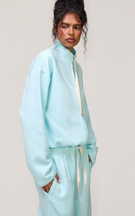 https://mediahub.prettylittlething.com/cnp9996_light%20blue_xl