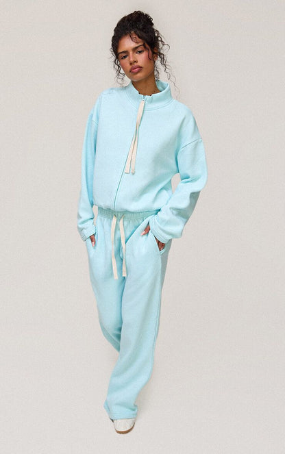 https://mediahub.prettylittlething.com/cnp9996_light%20blue_xl_2