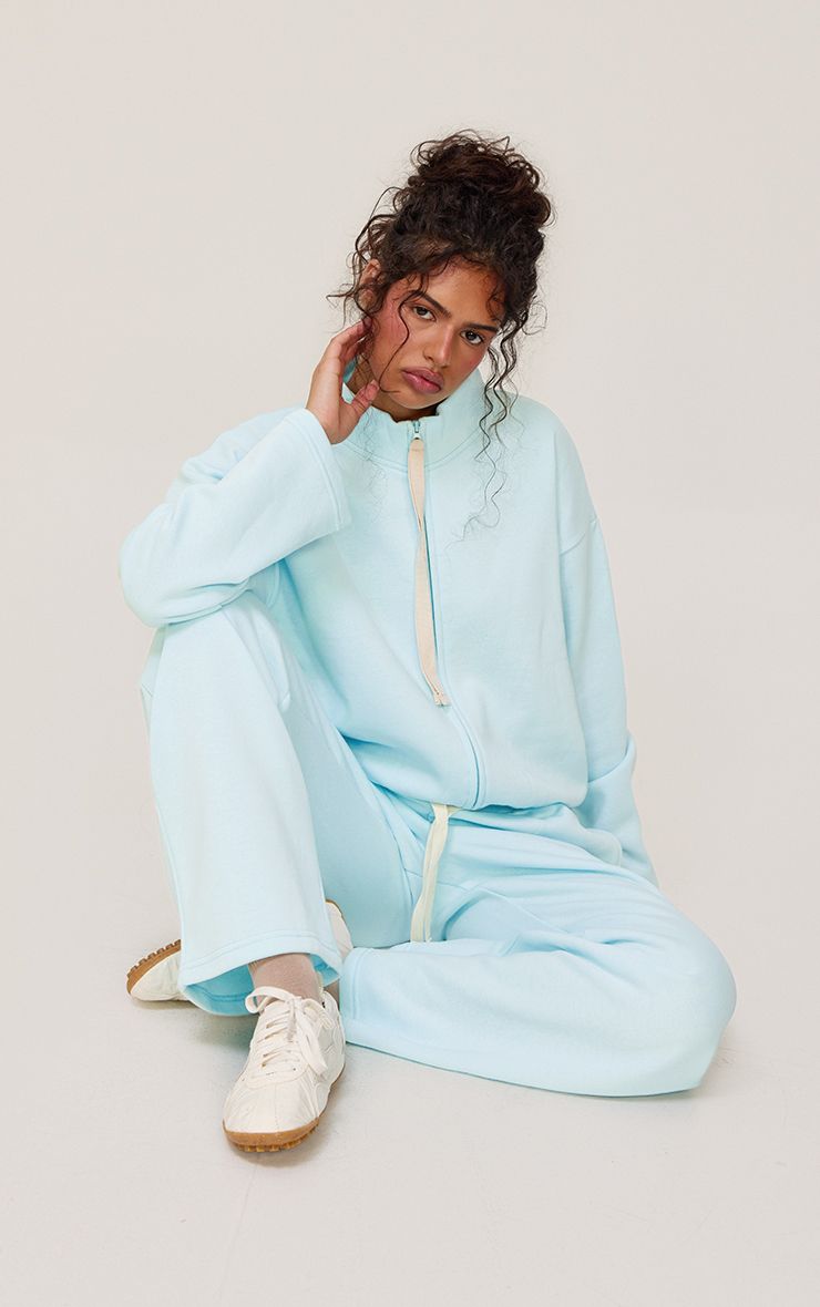 https://mediahub.prettylittlething.com/cnp9996_light%20blue_xl_3