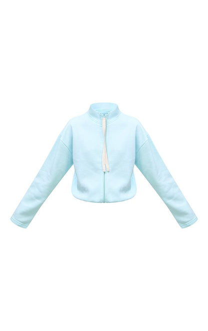 https://mediahub.prettylittlething.com/cnp9996_light%20blue_xl_4