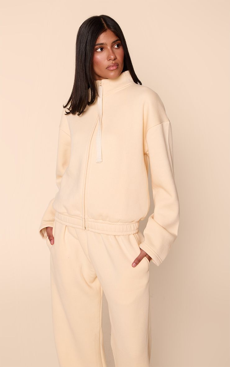 https://mediahub.prettylittlething.com/cnp9998_butter%20cream_xl