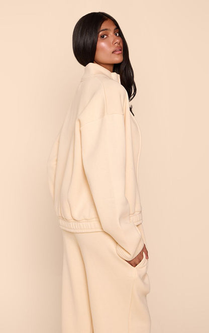 https://mediahub.prettylittlething.com/cnp9998_butter%20cream_xl_1