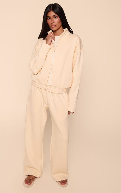 https://mediahub.prettylittlething.com/cnp9998_butter%20cream_xl_2