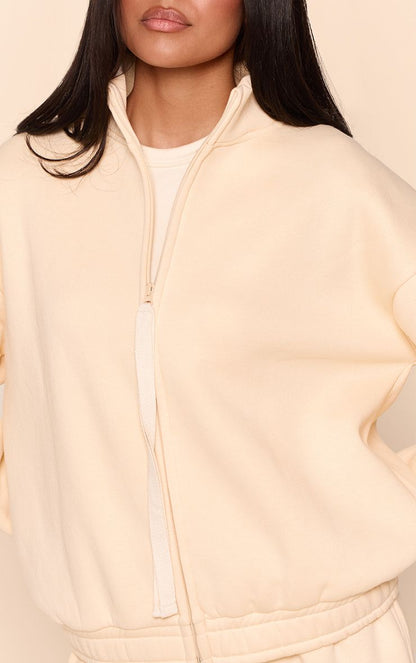 https://mediahub.prettylittlething.com/cnp9998_butter%20cream_xl_3
