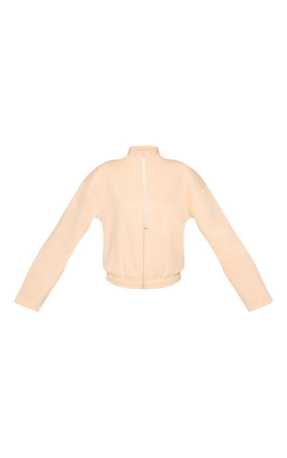 https://mediahub.prettylittlething.com/cnp9998_butter%20cream_xl_4