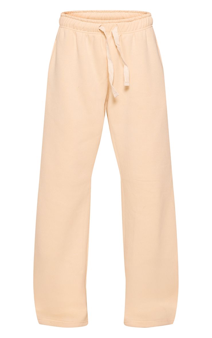 https://mediahub.prettylittlething.com/cnp9999_butter%20cream_xl_4