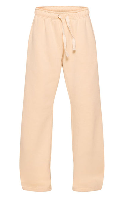 https://mediahub.prettylittlething.com/cnp9999_butter%20cream_xl_4