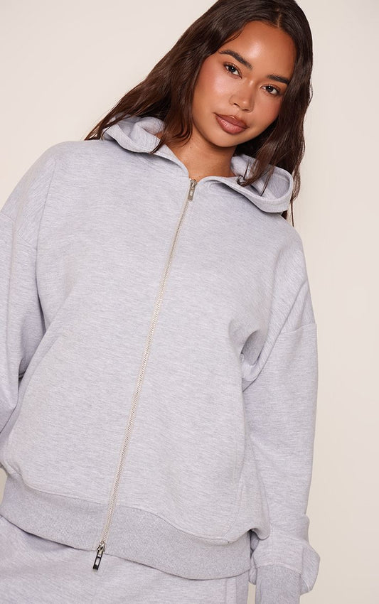 https://mediahub.prettylittlething.com/cnq0006_grey%20marl_xl