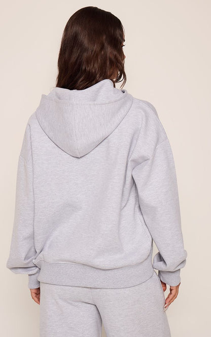 https://mediahub.prettylittlething.com/cnq0006_grey%20marl_xl_1