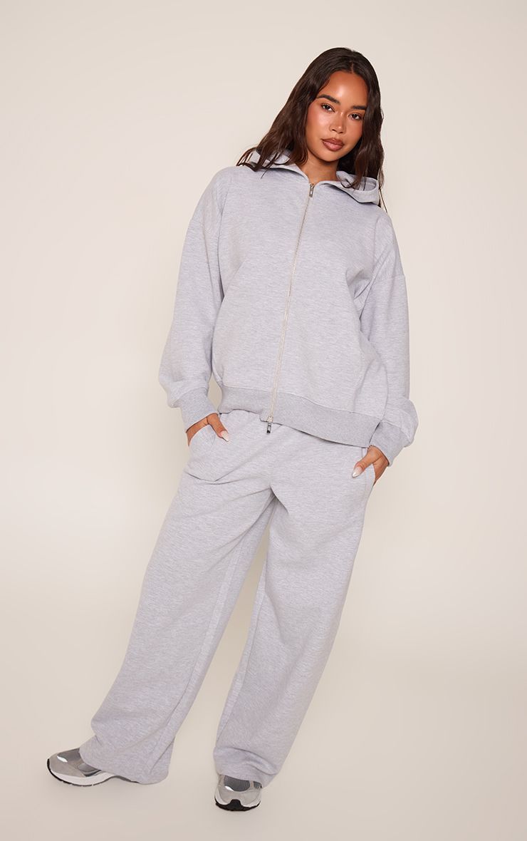 https://mediahub.prettylittlething.com/cnq0006_grey%20marl_xl_2