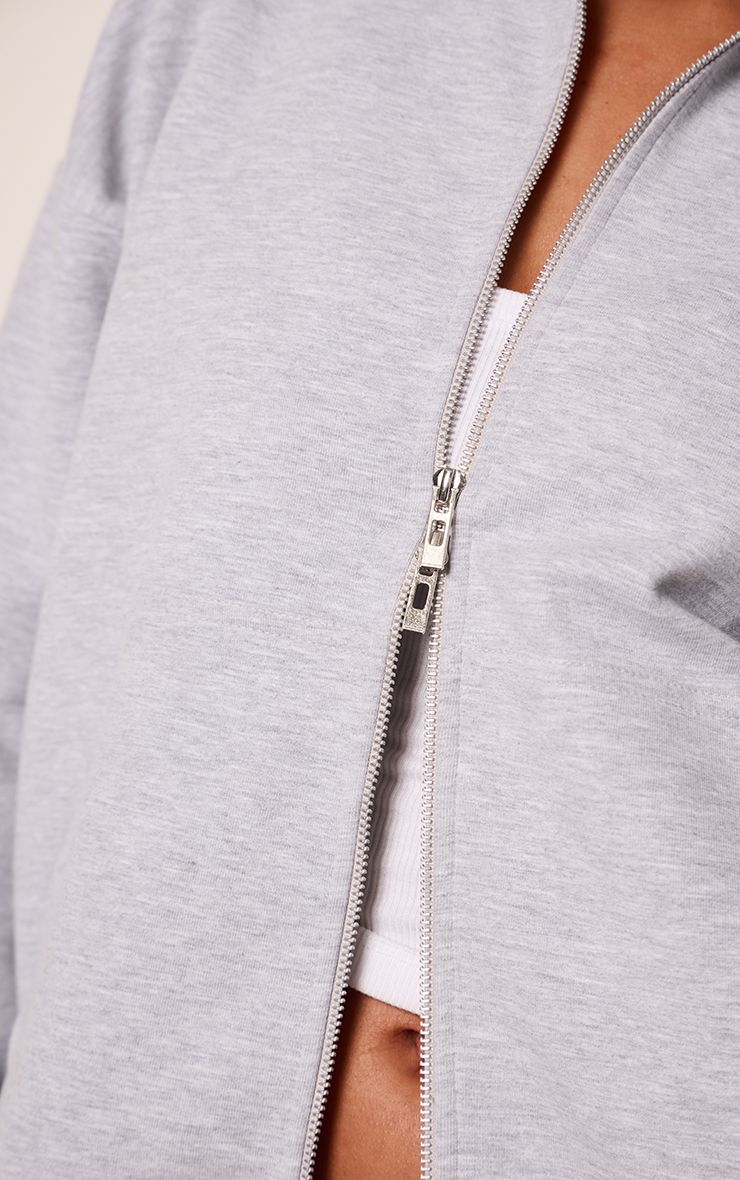 https://mediahub.prettylittlething.com/cnq0006_grey%20marl_xl_3