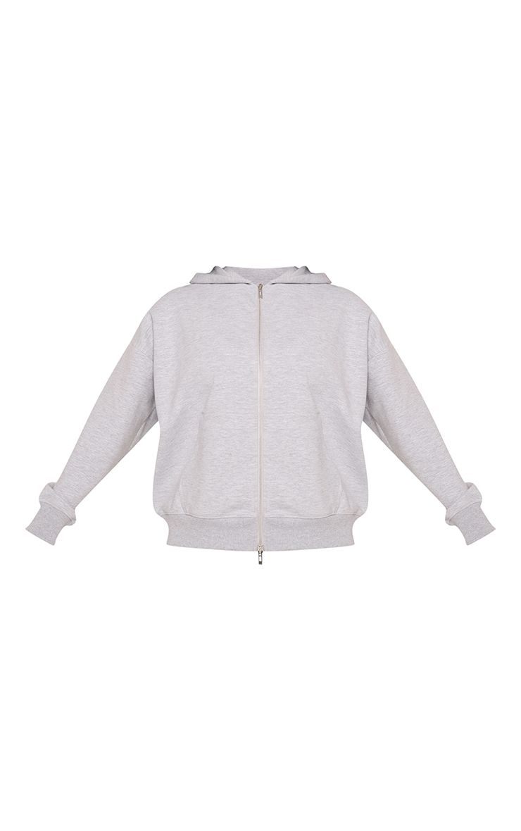https://mediahub.prettylittlething.com/cnq0006_grey%20marl_xl_4
