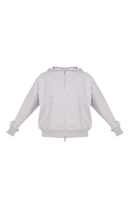https://mediahub.prettylittlething.com/cnq0006_grey%20marl_xl_4