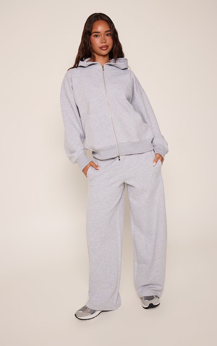 https://mediahub.prettylittlething.com/cnq0007_grey%20marl_xl