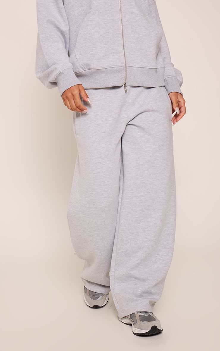 https://mediahub.prettylittlething.com/cnq0007_grey%20marl_xl_1
