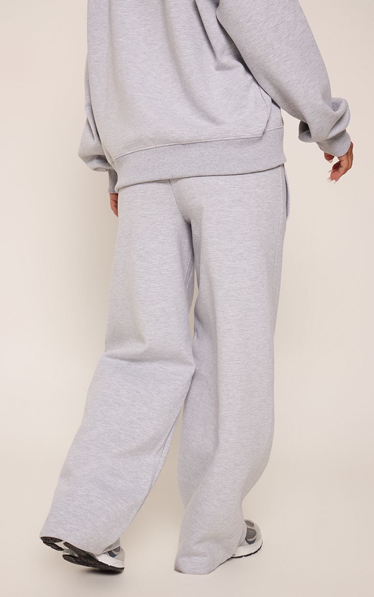 https://mediahub.prettylittlething.com/cnq0007_grey%20marl_xl_2
