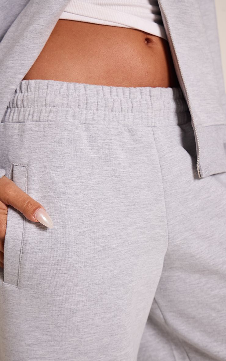 https://mediahub.prettylittlething.com/cnq0007_grey%20marl_xl_3