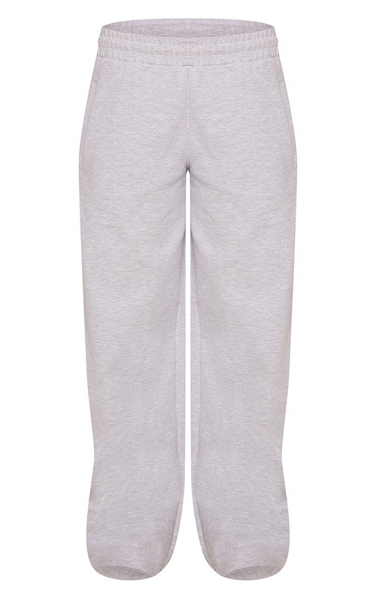 https://mediahub.prettylittlething.com/cnq0007_grey%20marl_xl_4