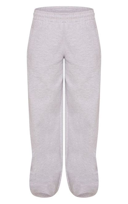 https://mediahub.prettylittlething.com/cnq0007_grey%20marl_xl_4