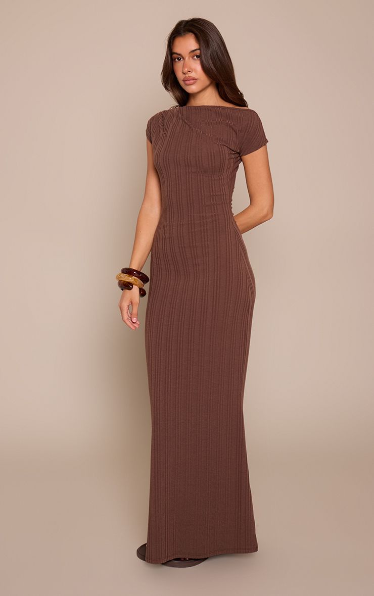 https://mediahub.prettylittlething.com/cnq0008_chocolate_xl