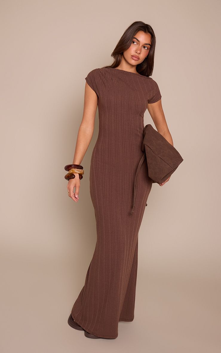 https://mediahub.prettylittlething.com/cnq0008_chocolate_xl_2