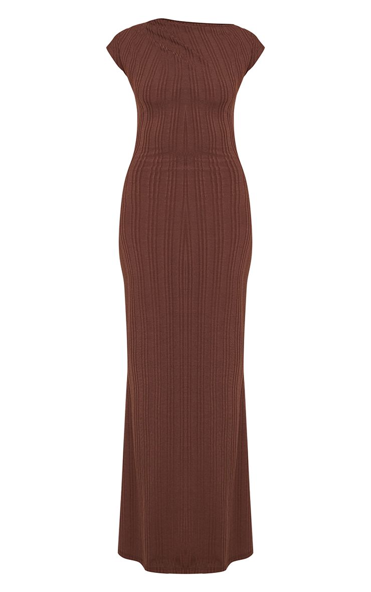 https://mediahub.prettylittlething.com/cnq0008_chocolate_xl_4