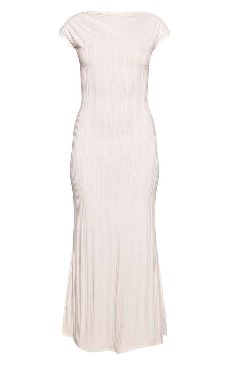 https://mediahub.prettylittlething.com/cnq0009_cream_xl_4